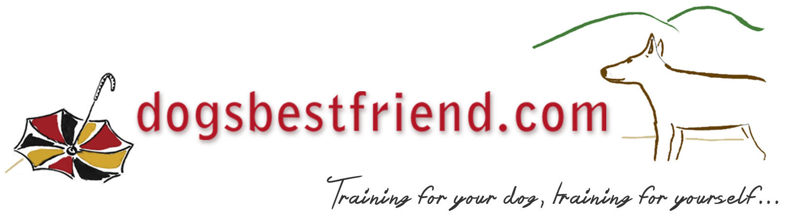 Dogs Best Friend